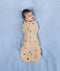 Cocoon 1.0Tog Birthdayblobs