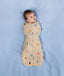 Cocoon 1.0Tog Birthdayblobs