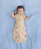Cocoon 1.0Tog Birthdayblobs Arms Out