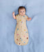 Cocoon 1.0Tog Birthdayblobs Arms Out