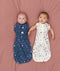 Cocoon Swaddle Bag 1.0 TOG Daydream