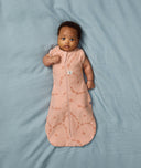 Cocoon Swaddle Bag 0.2 TOG Elephant Parade