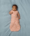 Cocoon Swaddle Bag 0.2 TOG Elephant Parade