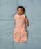 Cocoon Swaddle Bag 0.2 TOG Elephant Parade