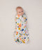 Cocoon 1.0Tog Fruitsalad