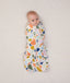 Cocoon 1.0Tog Fruitsalad