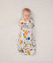 Cocoon 1.0Tog Fruitsalad Onearm