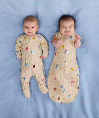 Cocoon 1.0Tog Ls Layer Birthdayblobs 1