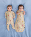 Cocoon 1.0Tog Ls Layer Birthdayblobs 1