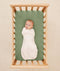 Summer Cocoon Swaddle Pack