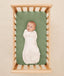 Summer Cocoon Swaddle Pack