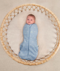 Cocoon 1.0Tog Ripple Arms In