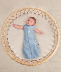 Cocoon 1.0Tog Ripple Arms Out 1