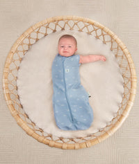 Cocoon 1.0Tog Ripple One Arm Out