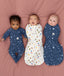 Cocoon Swaddle Bag 1.0 TOG Daydream
