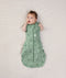 Cocoon 1.0Tog Sweetorchard Armsout