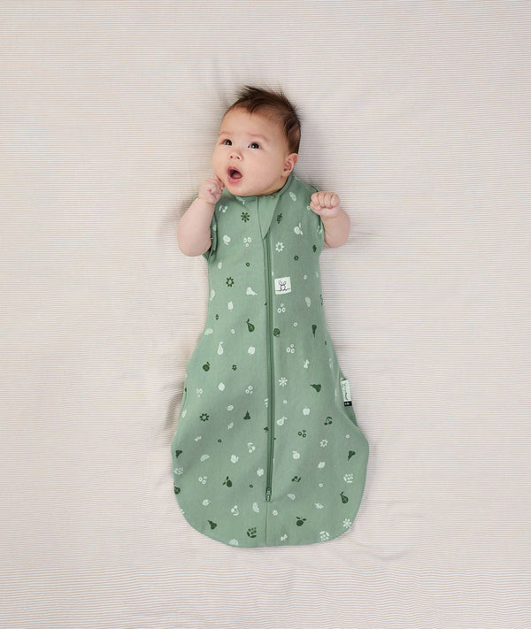 Cocoon 1.0Tog Sweetorchard Armsout