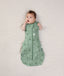 Cocoon 1.0Tog Sweetorchard Armsout