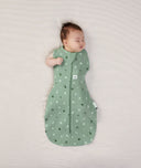 Cocoon 1.0Tog Sweetorchard Onearm