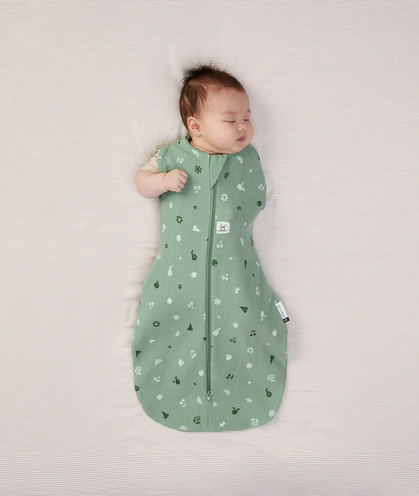 Cocoon 1.0Tog Sweetorchard Onearm