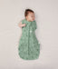 Cocoon 1.0Tog Sweetorchard Onearm