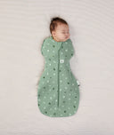 Cocoon 1.0Tog Sweetorchard Sleeping
