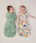 Cocoon 1.0Tog Tuttifruity