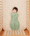 Summer Cocoon Swaddle Pack
