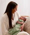 Cocoon Swaddle Bag 1.0 TOG Willow
