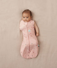 Cocoon 1.0T Daisies Armout