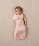 Cocoon 1.0T Daisies Armout