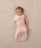 Cocoon 1.0T Daisies Armout