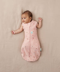 Cocoon 1.0T Daisies Armsout 1