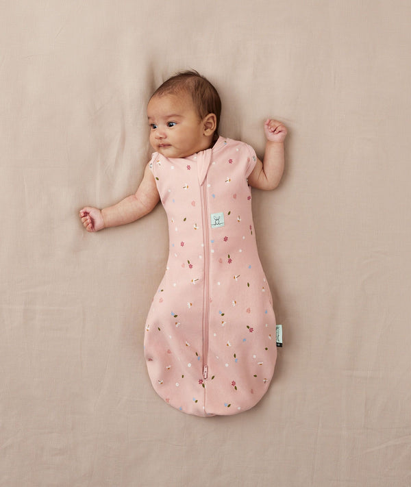 Cocoon 1.0T Daisies Armsout 1