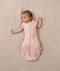 Cocoon 1.0T Daisies Armsout 1