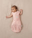 Cocoon 1.0T Daisies Armsout 1
