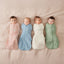 Newborn Travel All-Rounders