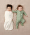 Cocoon 1.0T Oatmeal Lslayer Willow
