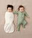 Cocoon 1.0T Oatmeal Lslayer Willow