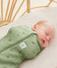 Cocoon 1.0T Willow Bassinet 4