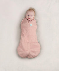 Cocoon 2.5Tog Berries Arms In