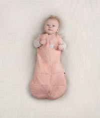 Cocoon 2.5Tog Berries Arms Out