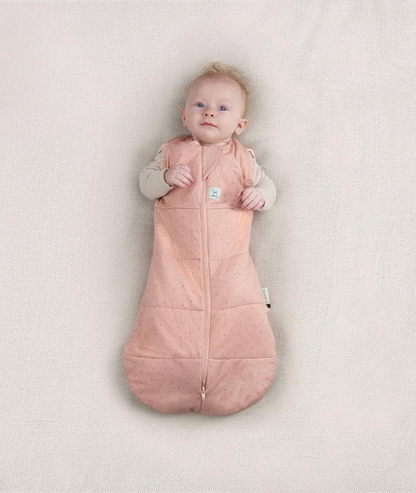 Cocoon 2.5Tog Berries Arms Out
