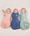 Cocoon 2.5Tog Berries Night Sky Sage 7Cbc031B 84A5 4460 Ac84 66Bb1Df383Ed