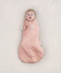 Cocoon 2.5Tog Berries One Arm Out