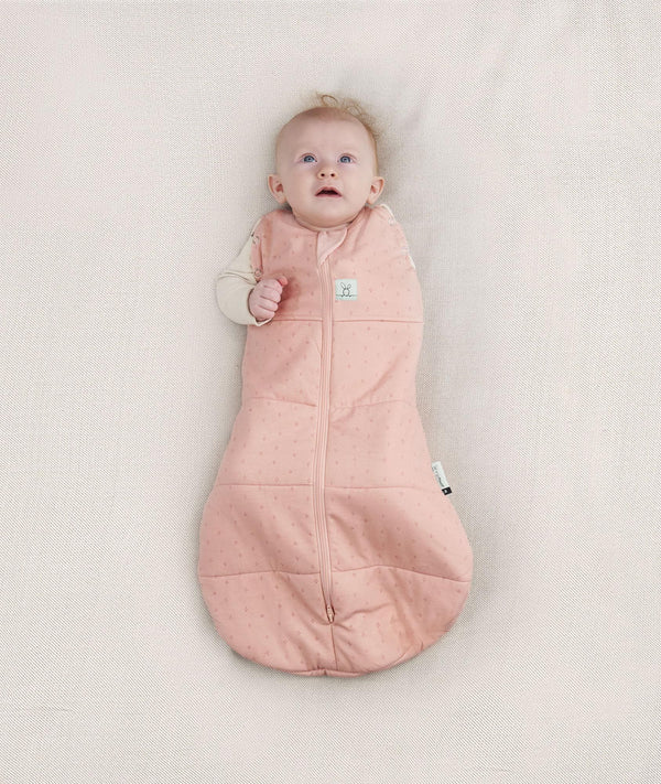 Cocoon 2.5Tog Berries One Arm Out
