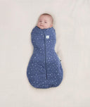 Cocoon 2.5Tog Night Sky Arms In