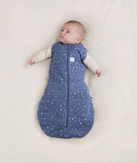 Cocoon 2.5Tog Night Sky Arms Out