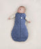 Cocoon 2.5Tog Night Sky Arms Out