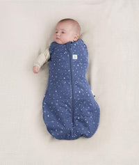 Cocoon 2.5Tog Night Sky One Arm Out
